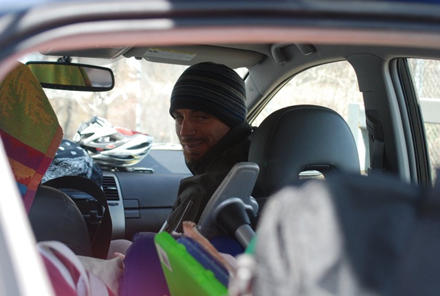[DSC_8919[4].jpg]