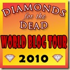 Blog Tour Logo