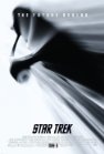 [Star Trek[3].jpg]