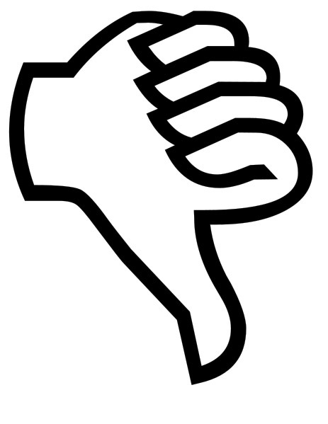 [thumbs_down[4].jpg]