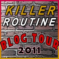 [KR Blog Tour Logo[3].jpg]