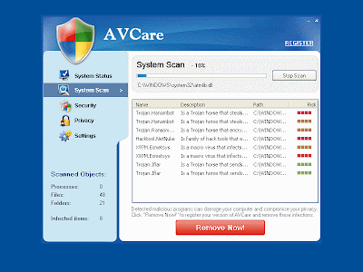 AV "Don't" Care scr_av_care.gif