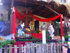 Belen