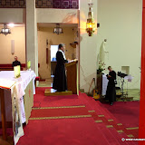 kwiecien2010_chrupek