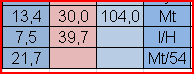 [image[3].png]