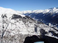 DSC07851.JPG Photo