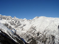 DSC07854.JPG Photo