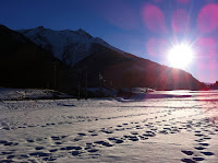 ip 4 px 142.JPG Photo