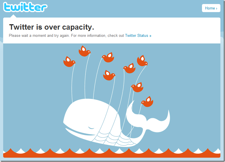 twitter_over_capacity