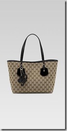 Jolie Meidum tote