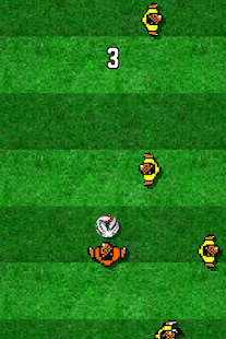 How to download Goal!!! - Dribble Master 1.0 unlimited apk for laptop