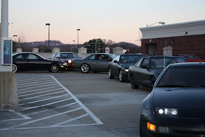 Mall8