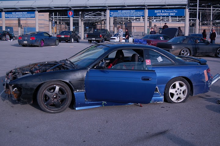 tnd 3