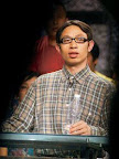 范美忠