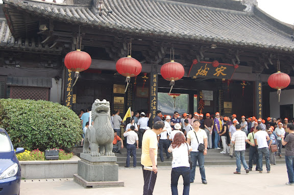 圖檔