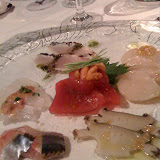 DiningOut2009