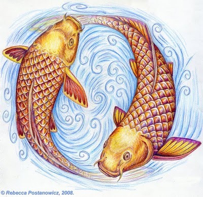 [Pisces_by_lioncrusher[3].jpg]