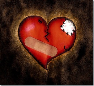 broken_heart_by_starry_eyedkid-1