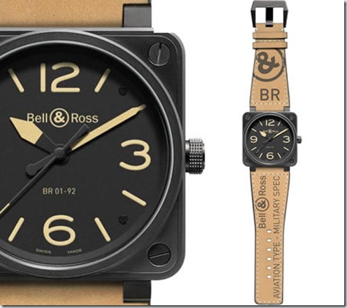 bell-ross-heritage-timepiece