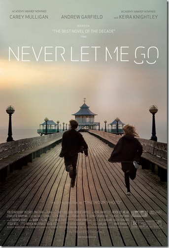 never-let-me-go-movie-poster-1
