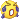 i.p.emcry i.p.emcry