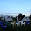 Camp