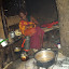 Inside Manyatta