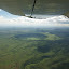 Huge volcanic craters litter the Northern Frontier District Huge volcanic craters litter the Northern Frontier District