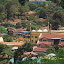 Marsabit town mosque: District is 80% muslim