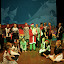 Christmas On Who