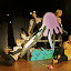 Horton Hears A Who! - Jungle Citizens Horton Hears A Who! - Jungle Citizens