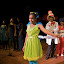 Amayzing Gertrude - Ooh! Im Colorful! Amayzing Gertrude - Ooh! Im Colorful!