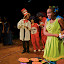 Amayzing Gertrude - What Was That? Amayzing Gertrude - What Was That?