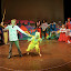 The Circus McGurkus - Lion Tamer