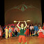 The Circus McGurkus - Weight Lifter The Circus McGurkus - Weight Lifter