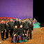 Orchestra!
