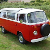 Kustom 3/4 Unit