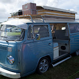 Emma's T25