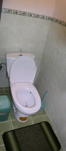 smerekova hata 07