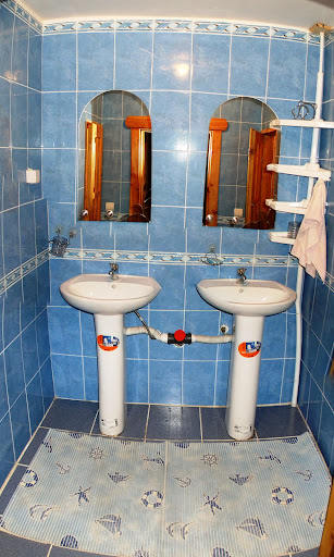 smerekova hata 03