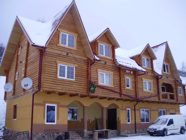 uzhok 001
