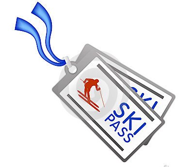 skipass