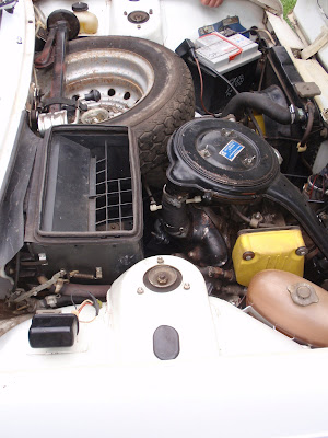 ZASTAVA 101 P5240208