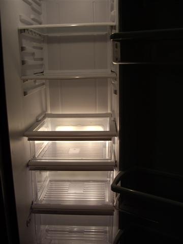 [7-Inside fridge side[4].jpg]