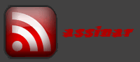 Inscrever-se