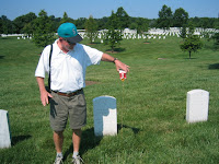 arlington_005.jpg