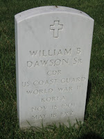 arlington_007.jpg