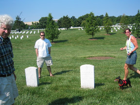 arlington_010.jpg
