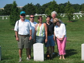 arlington_013.jpg