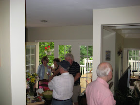 IMG_0142.jpg